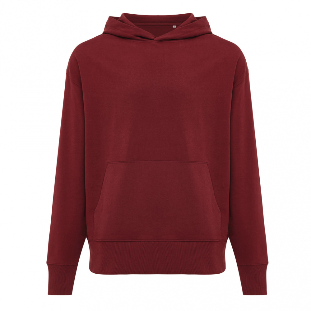Hanorac unisex lejer, Yoho [2]