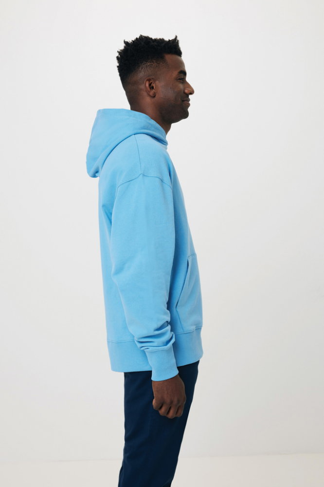 Hanorac unisex lejer, Yoho [13]