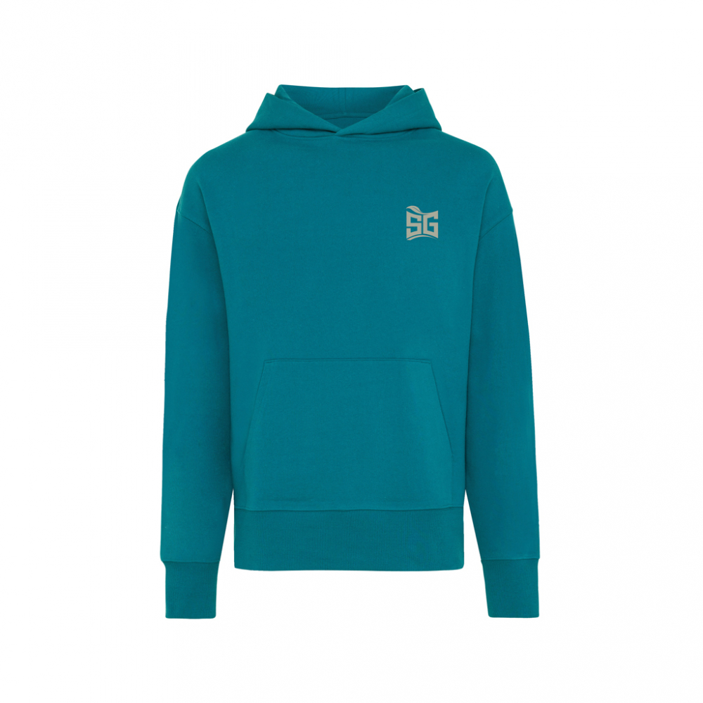 Hanorac unisex lejer, Yoho [4]
