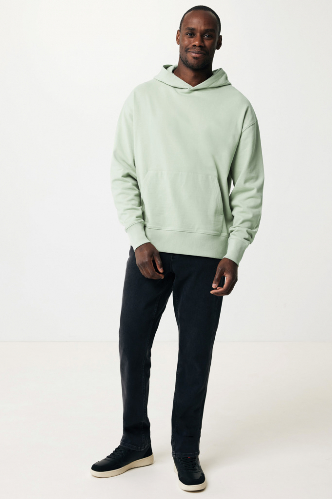 Hanorac unisex lejer, Yoho [7]
