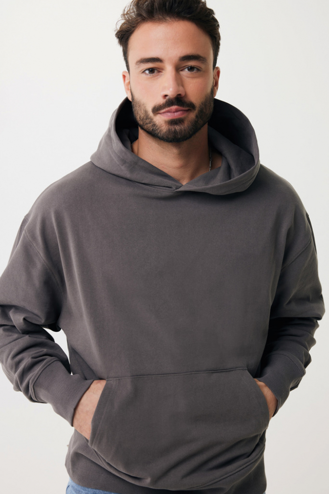 Hanorac unisex lejer, Yoho [16]