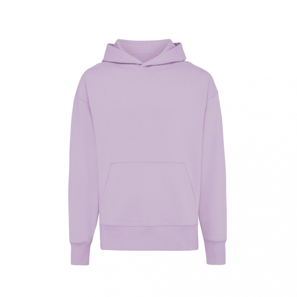 Hanorac unisex lejer, Yoho [2]