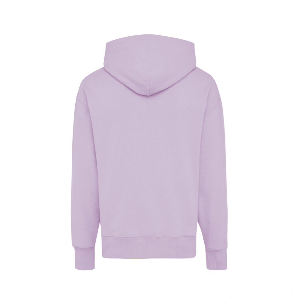 Hanorac unisex lejer, Yoho [3]