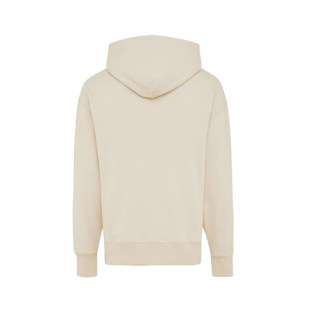 Hanorac unisex lejer, Yoho [3]