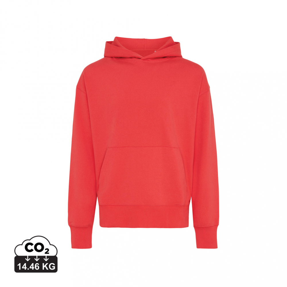 Hanorac unisex lejer, Yoho [1]