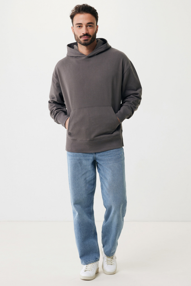 Hanorac unisex lejer, Yoho [12]