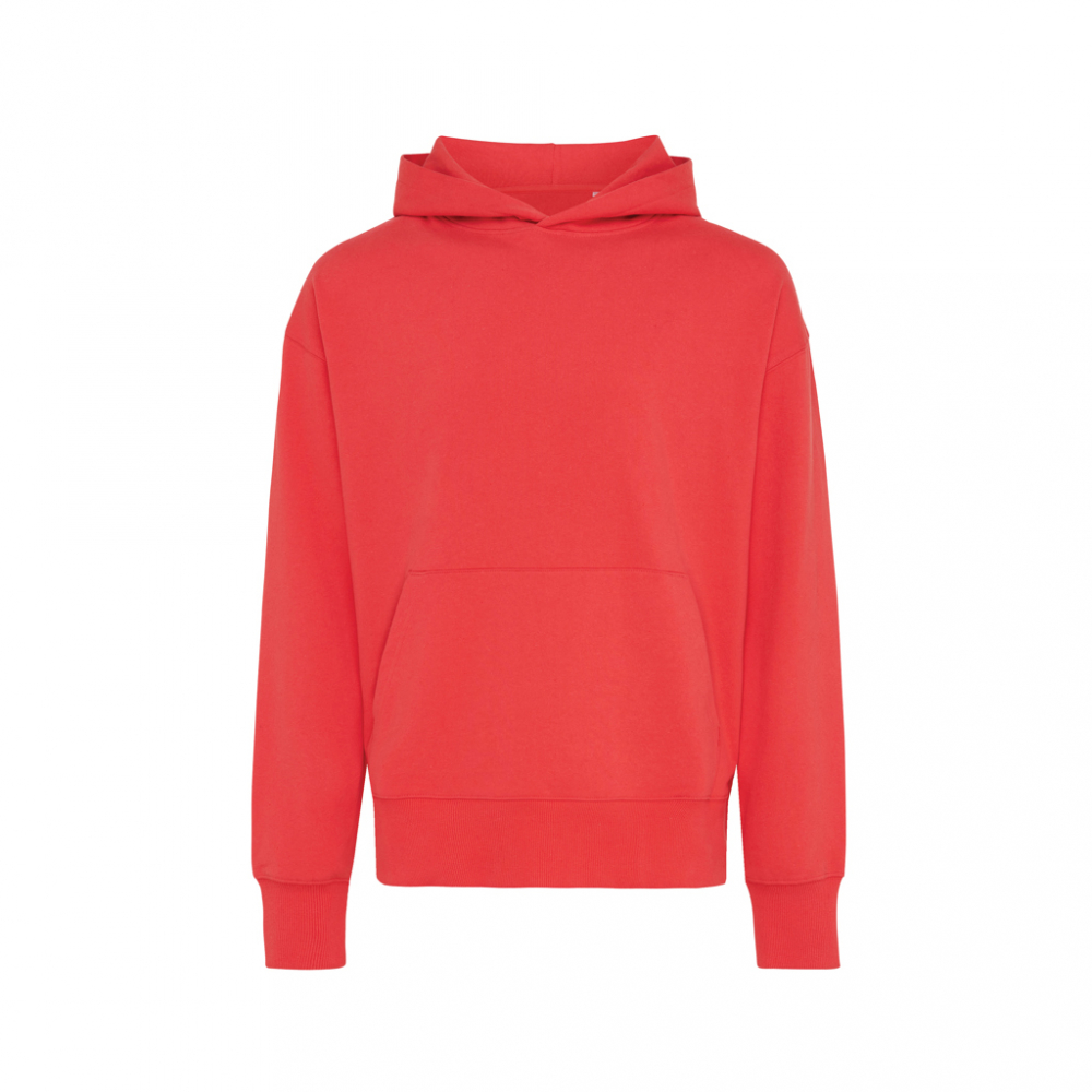 Hanorac unisex lejer, Yoho [2]