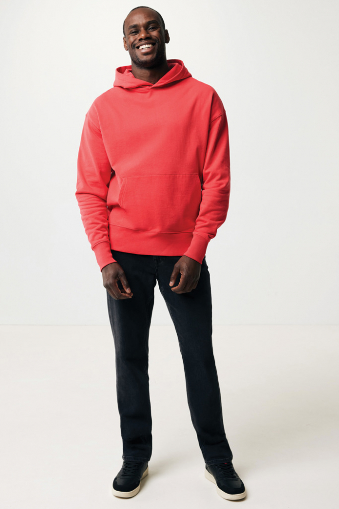 Hanorac unisex lejer, Yoho [6]