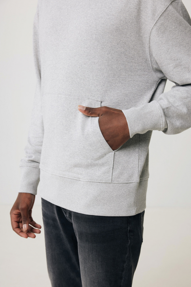 Hanorac unisex lejer, Yoho [9]