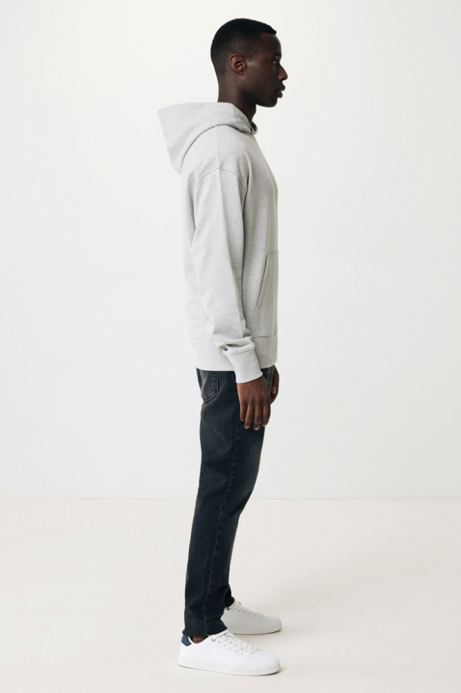Hanorac unisex lejer, Yoho [6]