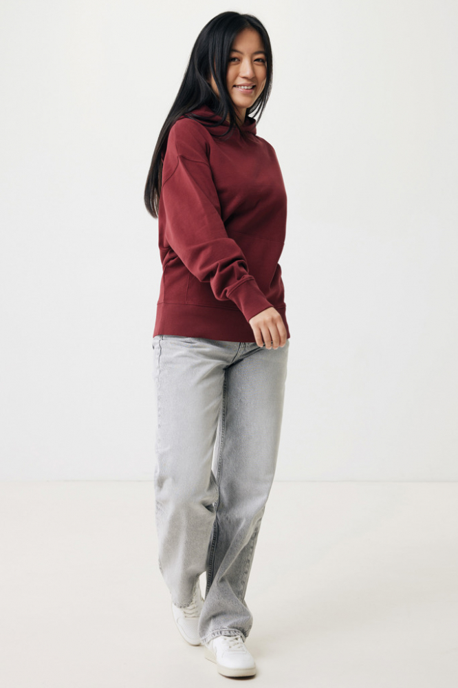 Hanorac unisex lejer, Yoho [6]