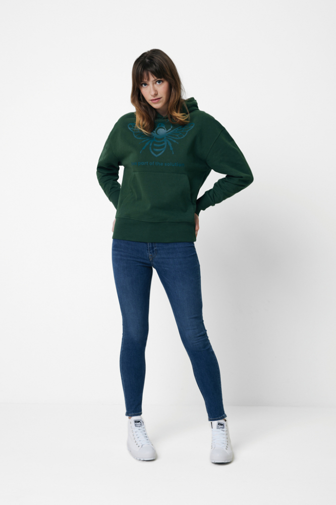 Hanorac unisex lejer, Yoho [5]