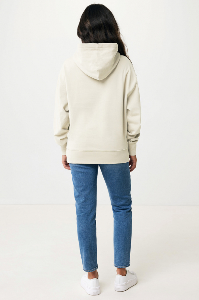 Hanorac unisex lejer, Yoho [11]