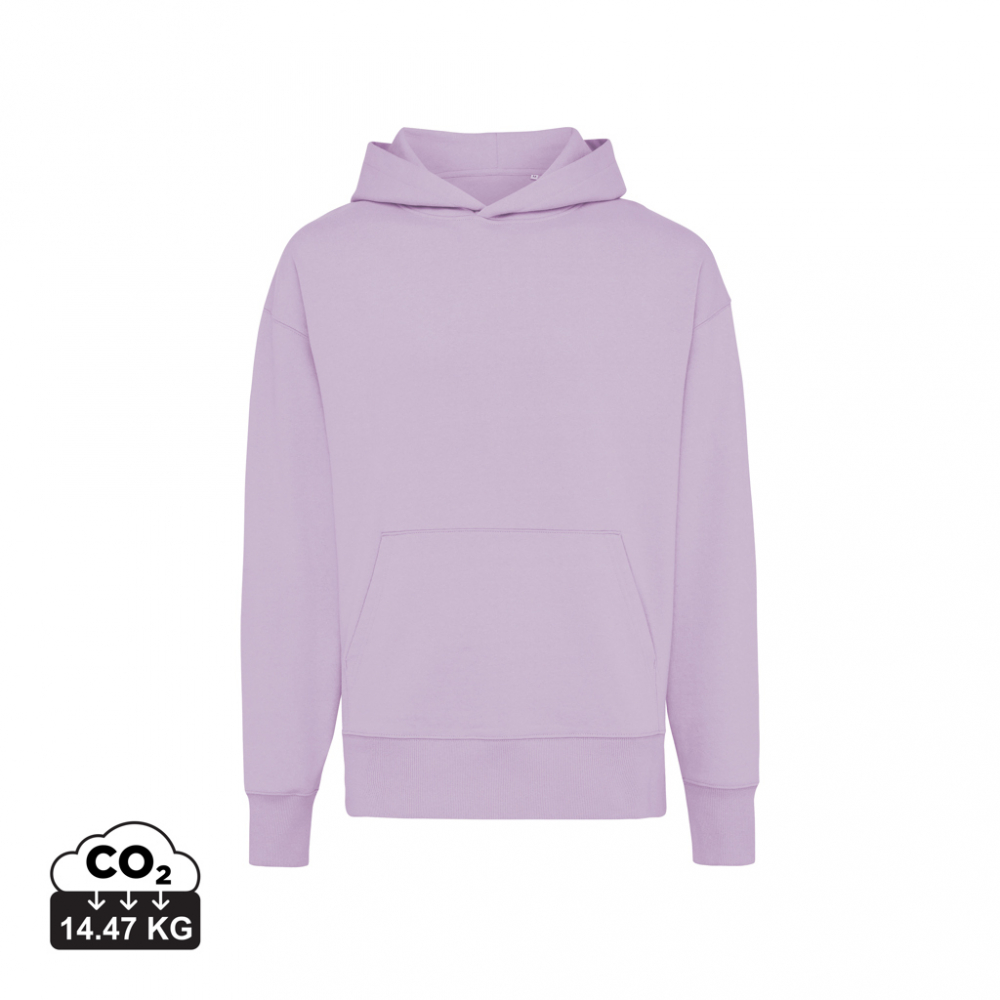 Hanorac unisex lejer, Yoho [1]