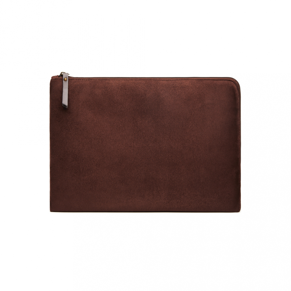 Husă de laptop VINGA Hunton, 16" [2]