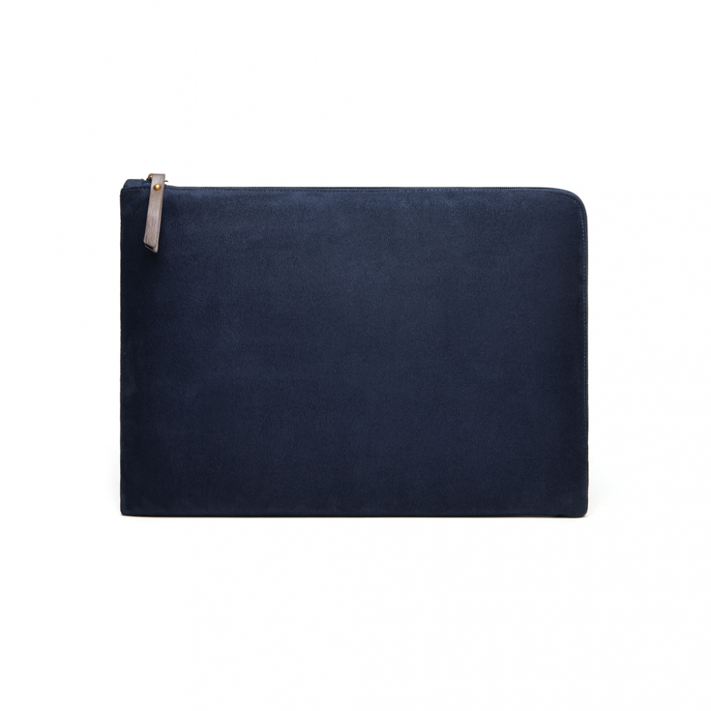 Husă de laptop VINGA Hunton, 16" [2]