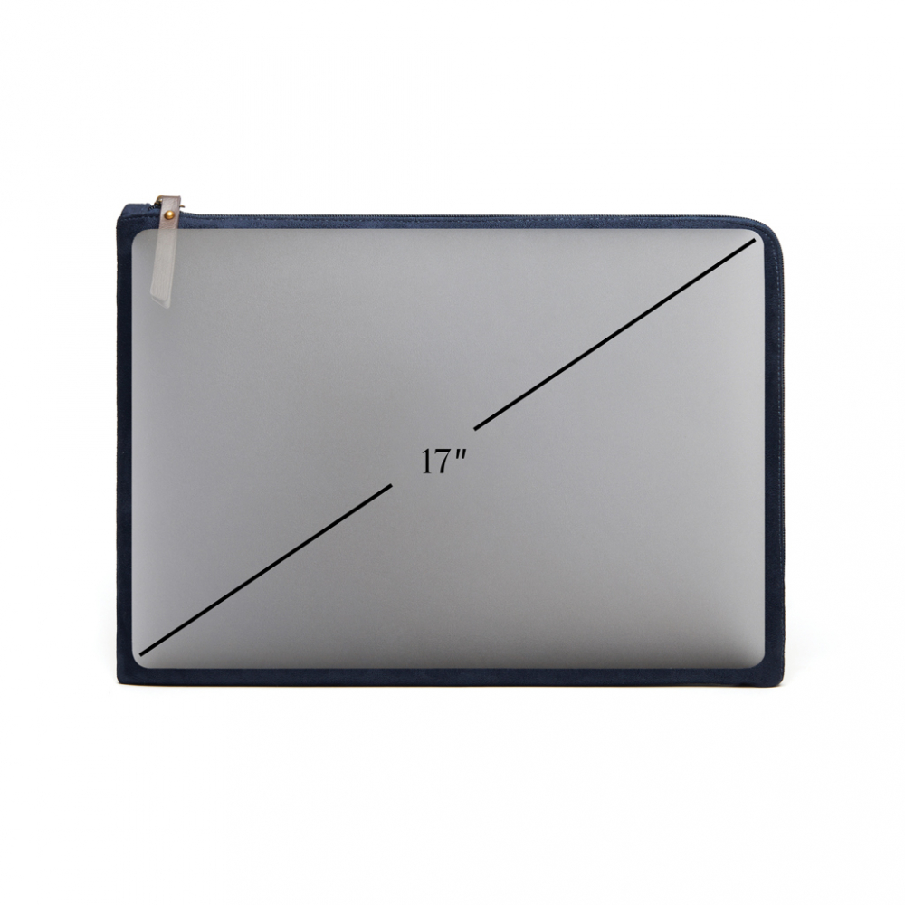 Husă de laptop VINGA Hunton, 16" [4]