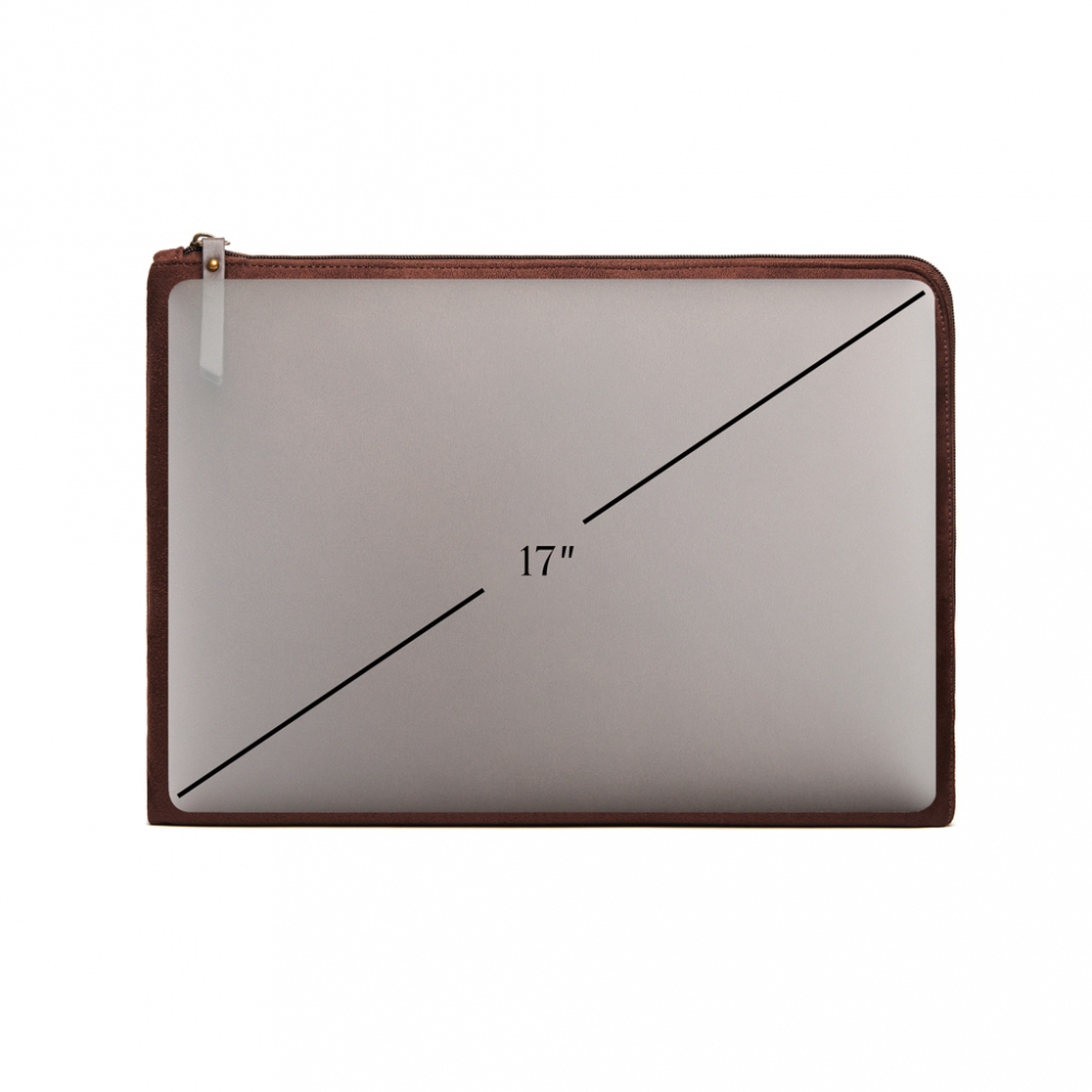 Husă de laptop VINGA Hunton, 16" [4]