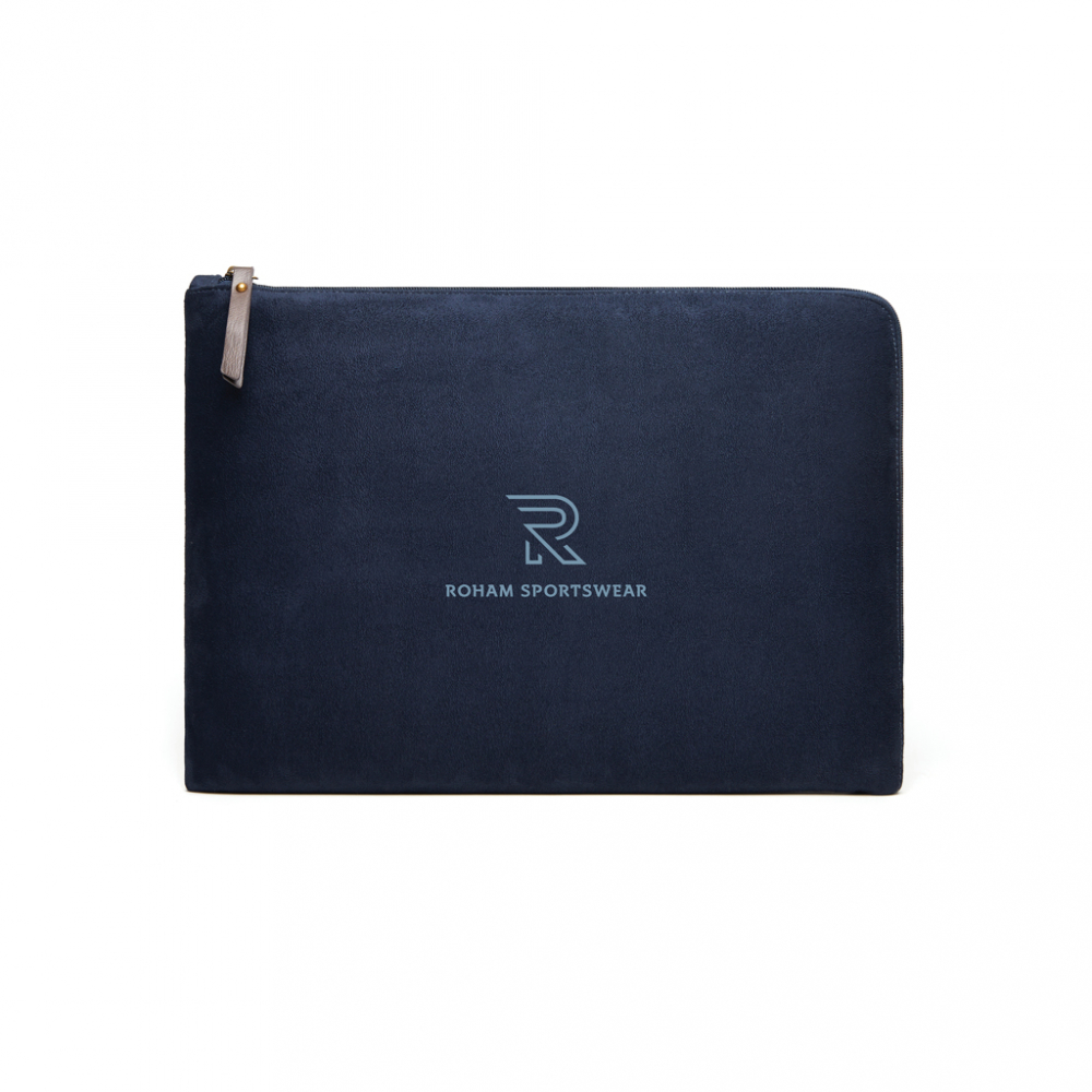 Husă de laptop VINGA Hunton, 16" [5]