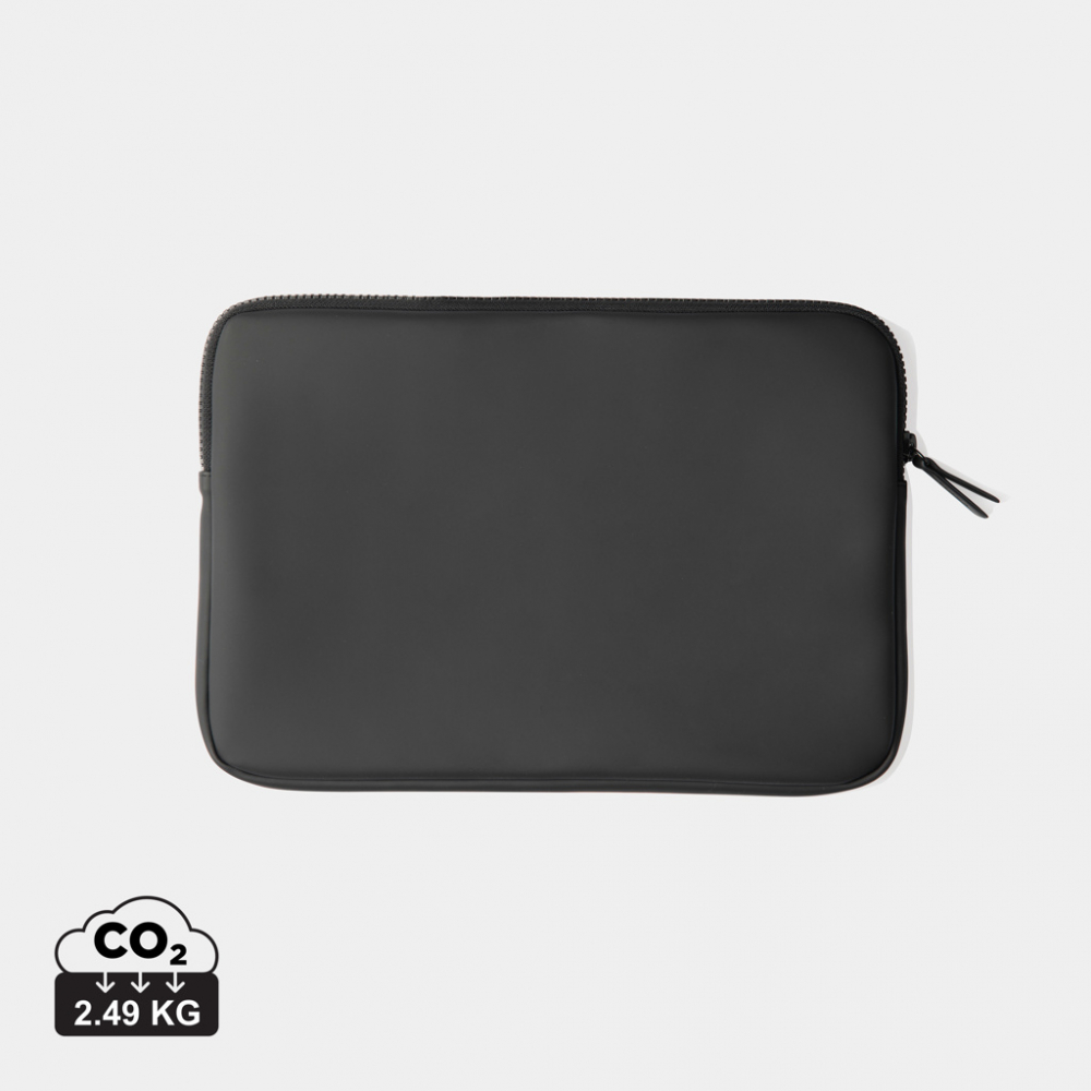 Husă elegantă pentru laptop VINGA Baltimore, 14" [1]