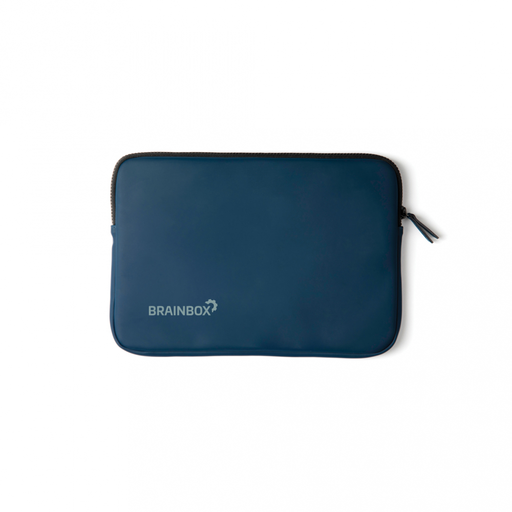 Husă elegantă pentru laptop VINGA Baltimore, 14" [6]