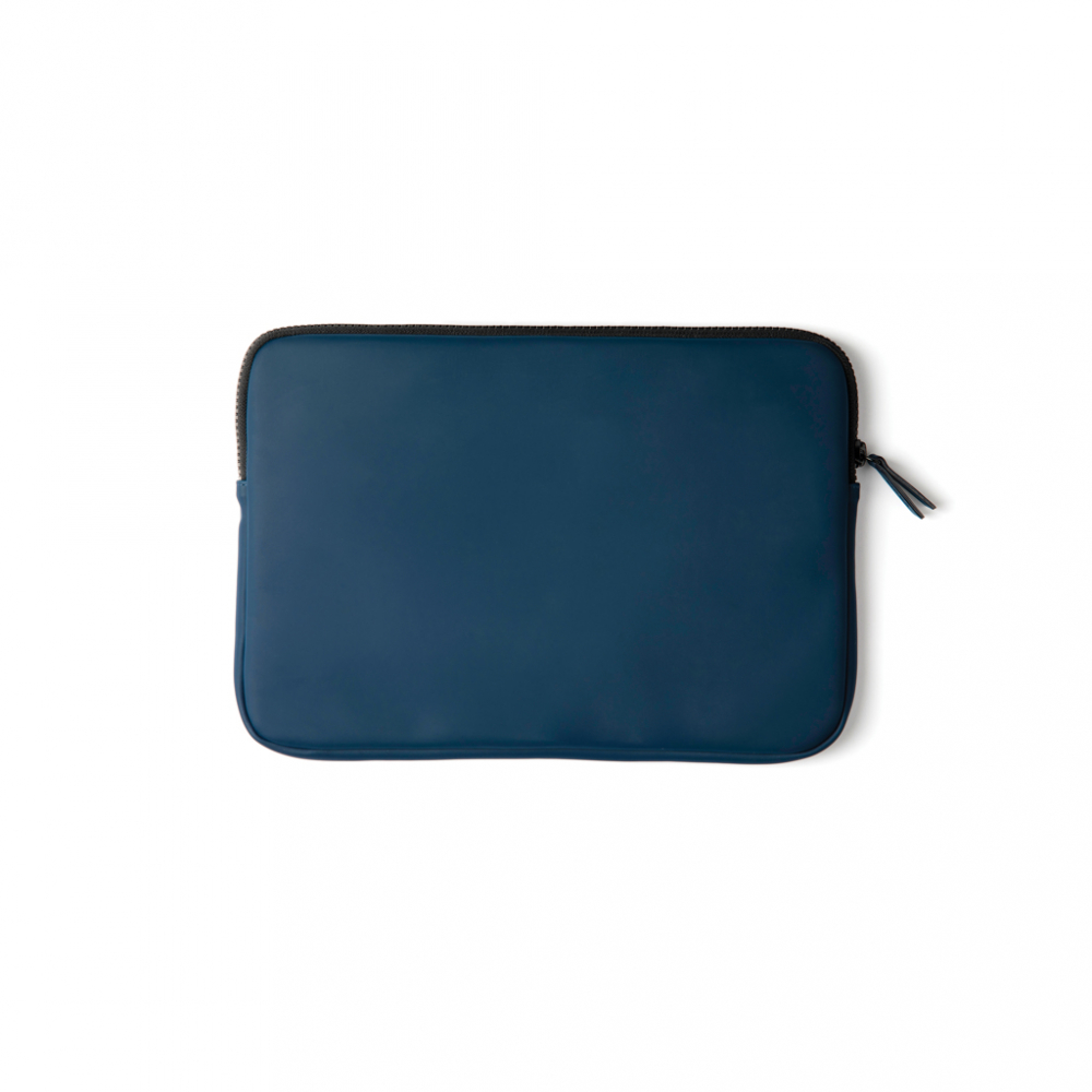 Husă elegantă pentru laptop VINGA Baltimore, 14" [2]