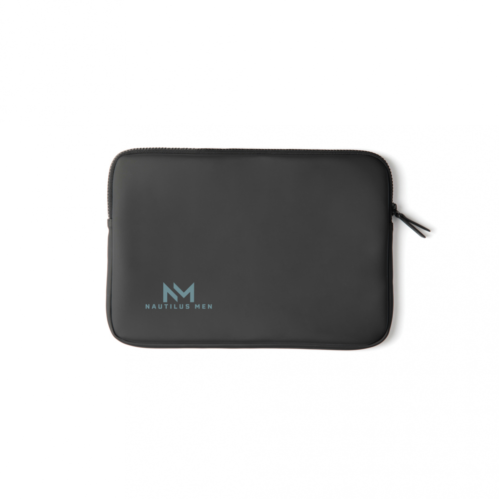 Husă elegantă pentru laptop VINGA Baltimore, 14" [6]