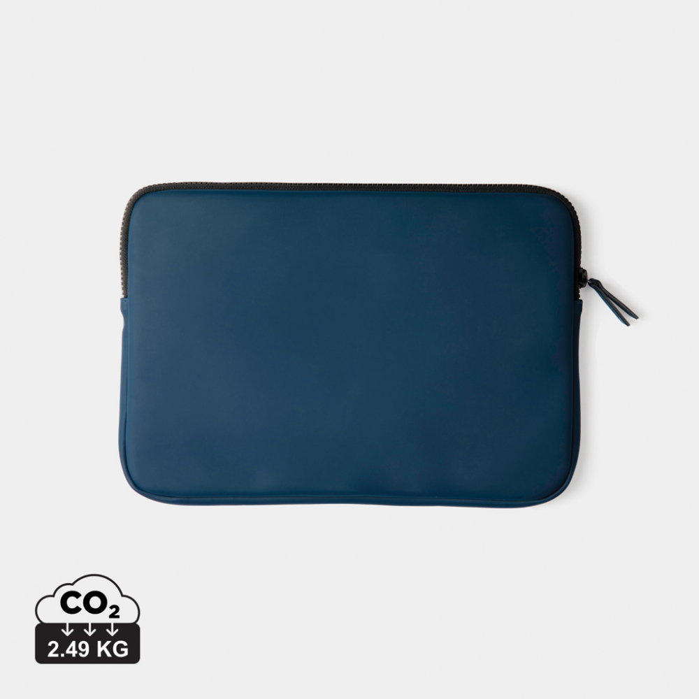 Husă elegantă pentru laptop VINGA Baltimore, 14" [1]
