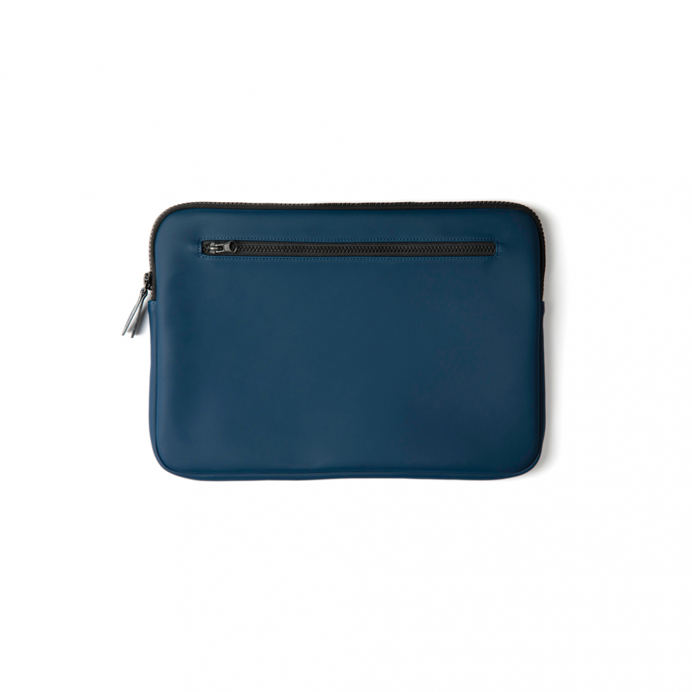 Husă elegantă pentru laptop VINGA Baltimore, 14" [3]