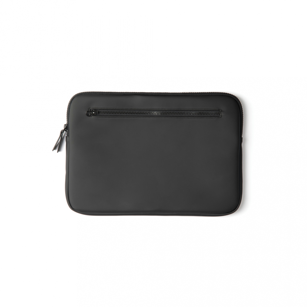 Husă elegantă pentru laptop VINGA Baltimore, 14" [3]