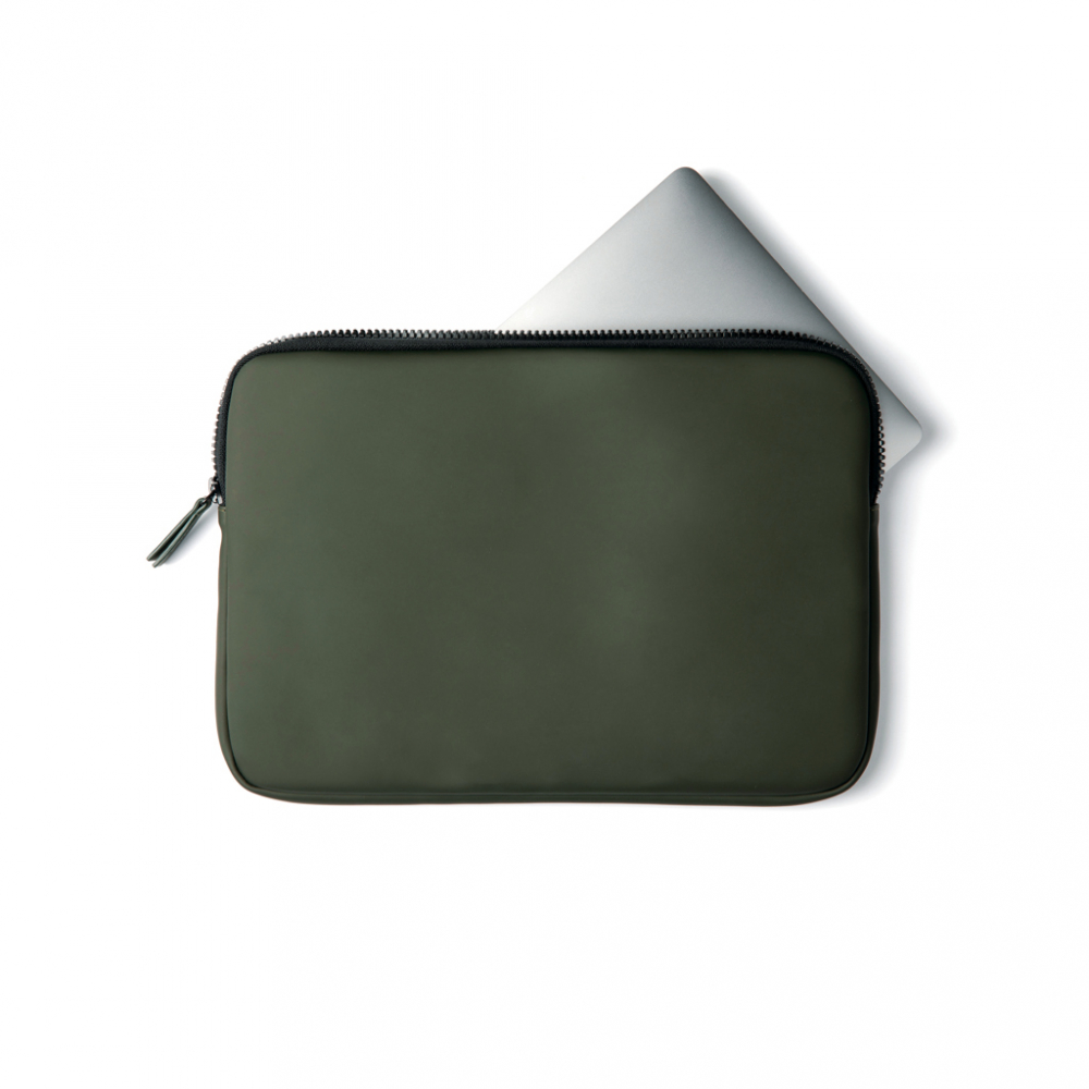 Husă elegantă pentru laptop VINGA Baltimore, 14" [4]