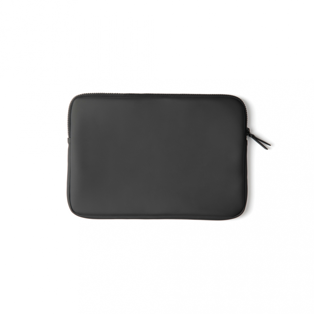 Husă elegantă pentru laptop VINGA Baltimore, 14" [2]