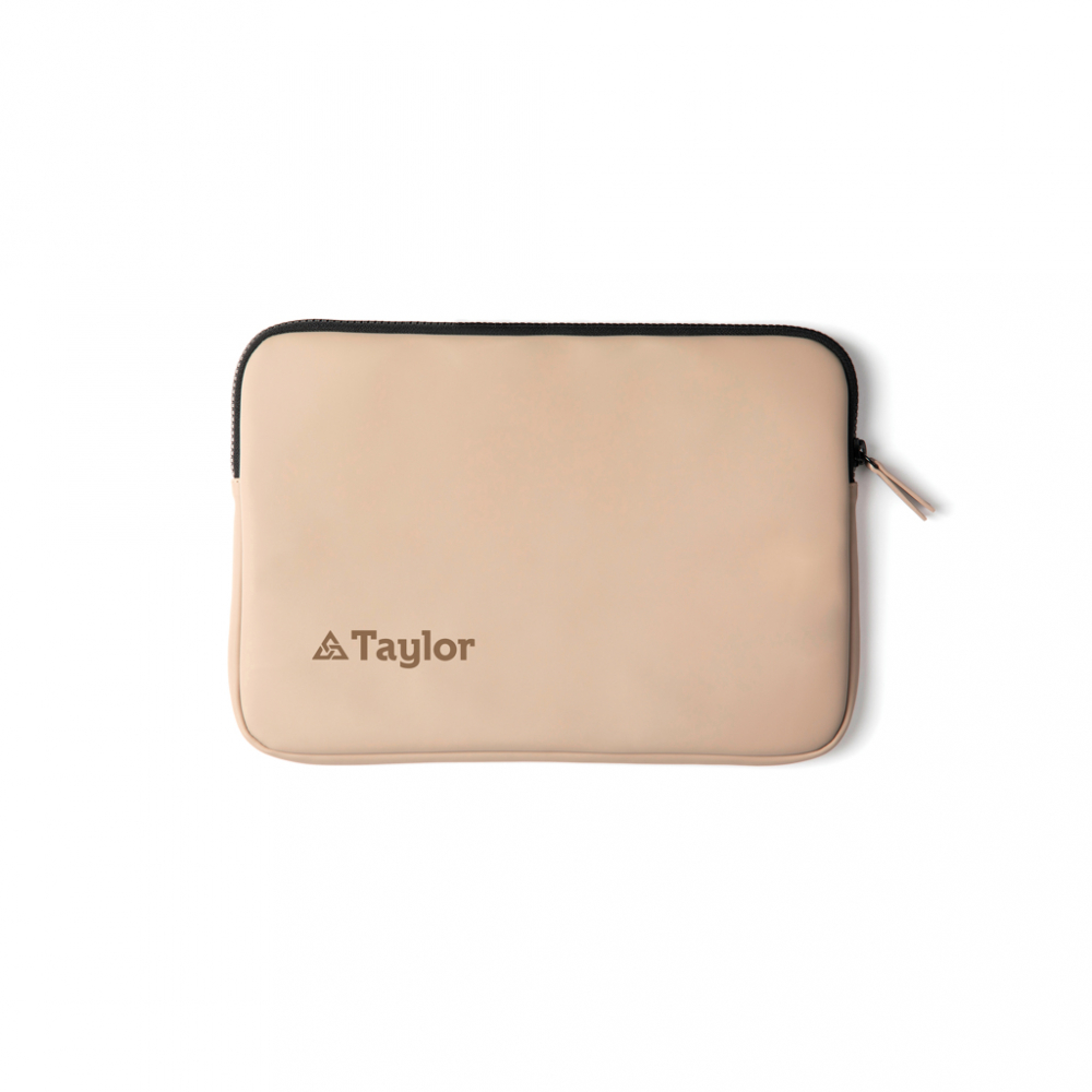Husă elegantă pentru laptop VINGA Baltimore, 14" [6]