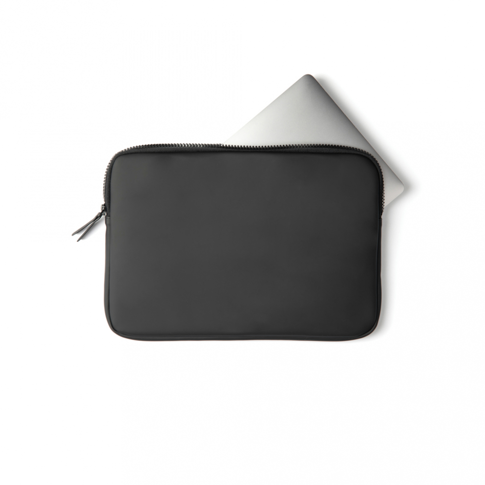 Husă elegantă pentru laptop VINGA Baltimore, 14" [4]