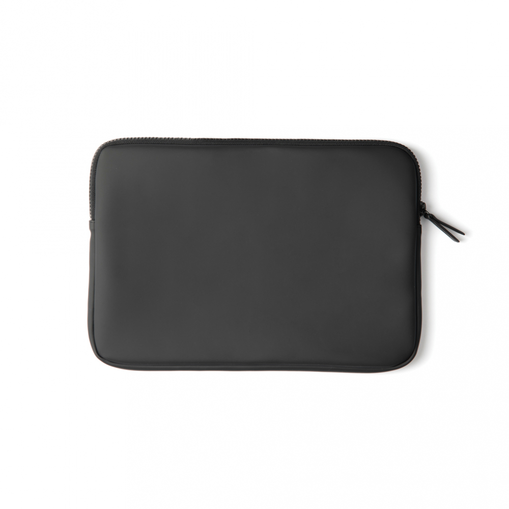 Husă elegantă pentru laptop VINGA Baltimore, 15" [2]