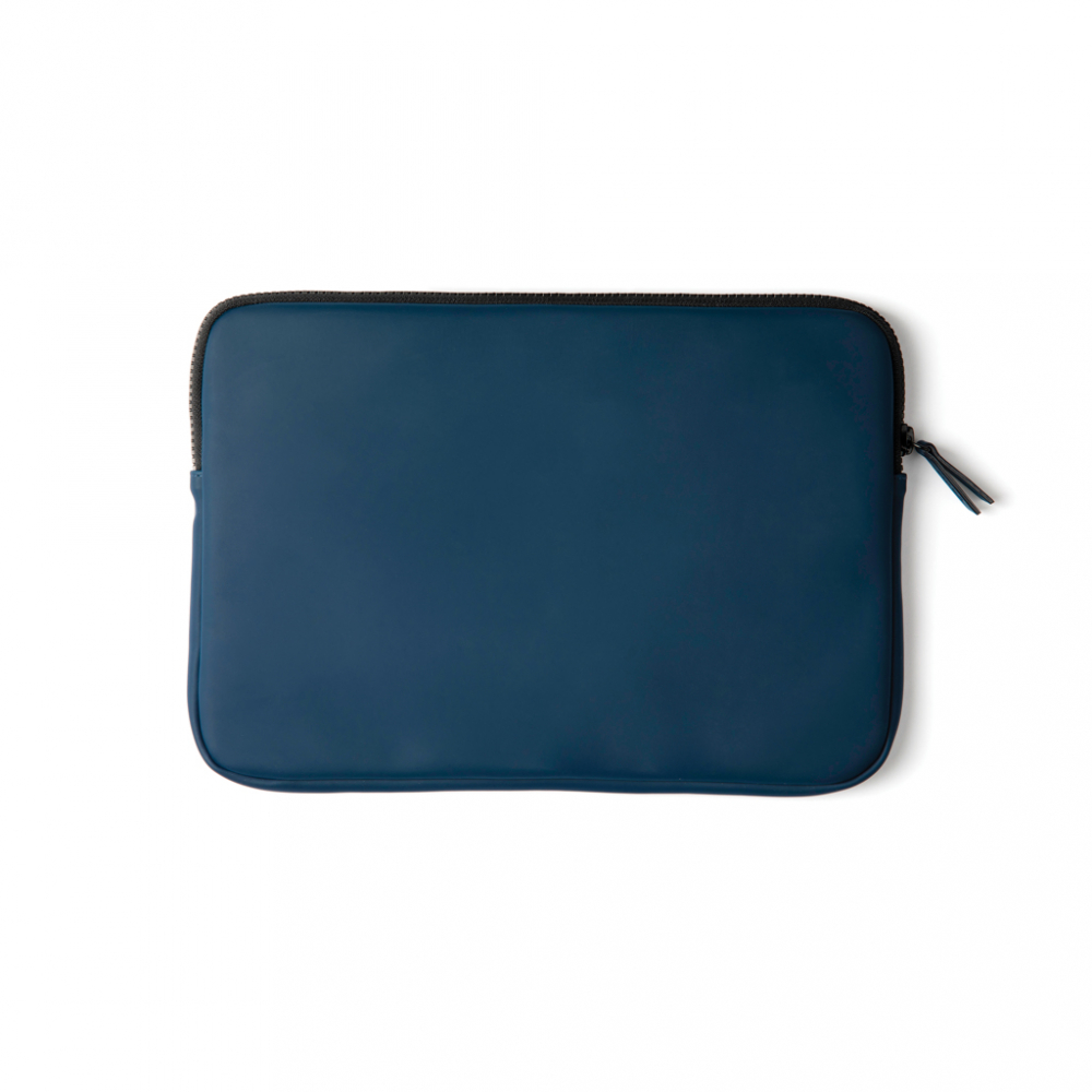 Husă elegantă pentru laptop VINGA Baltimore, 15" [2]