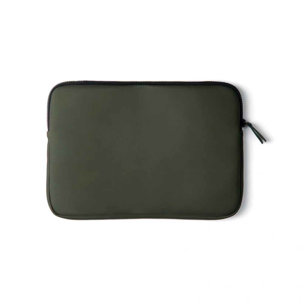 Husă elegantă pentru laptop VINGA Baltimore, 15" [2]