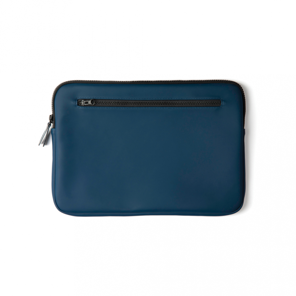 Husă elegantă pentru laptop VINGA Baltimore, 15" [3]