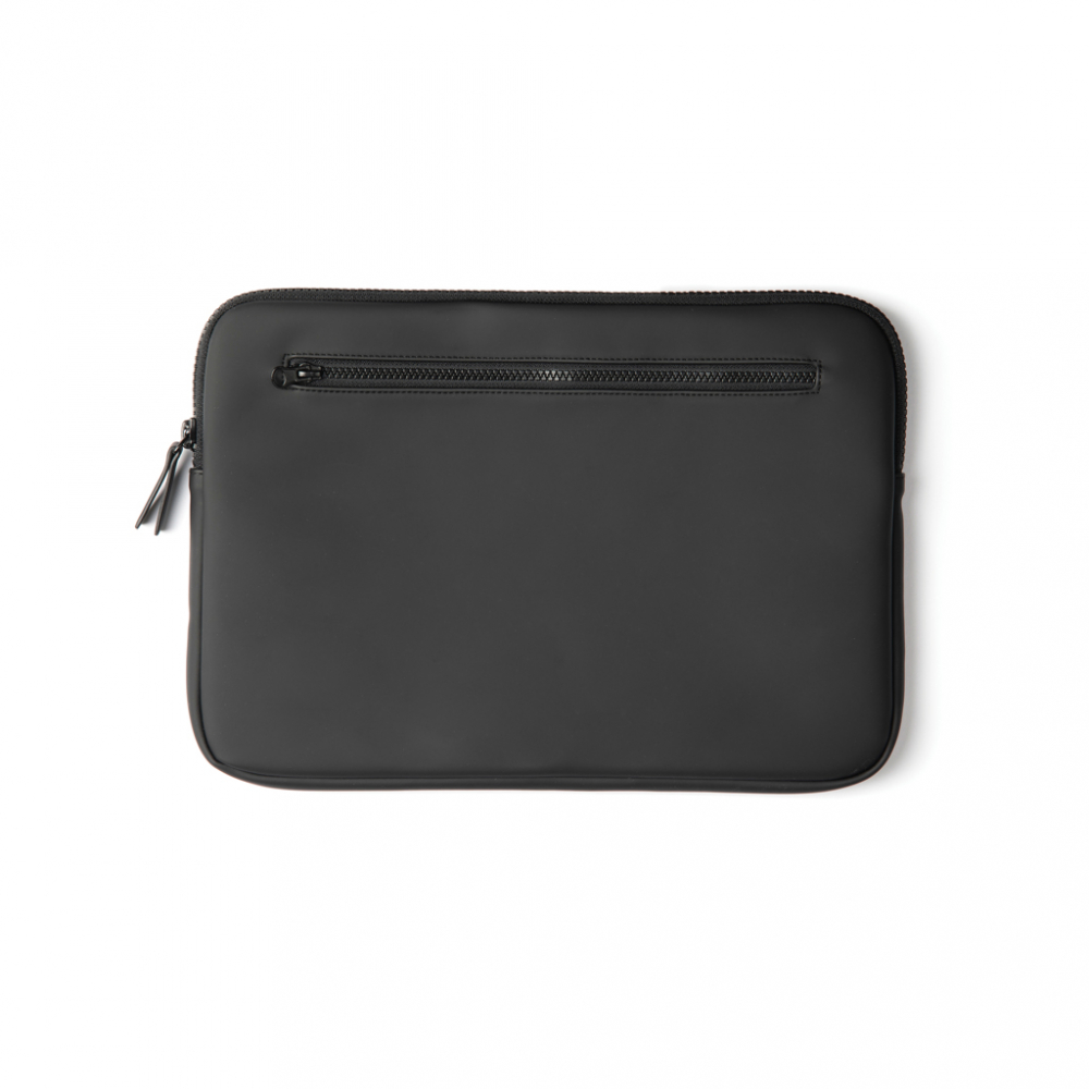 Husă elegantă pentru laptop VINGA Baltimore, 15" [3]