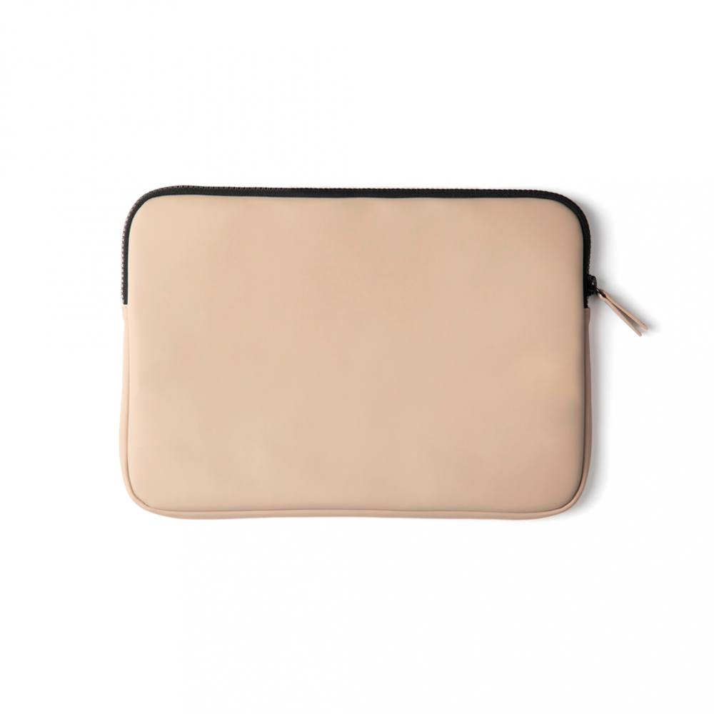 Husă elegantă pentru laptop VINGA Baltimore, 15" [2]