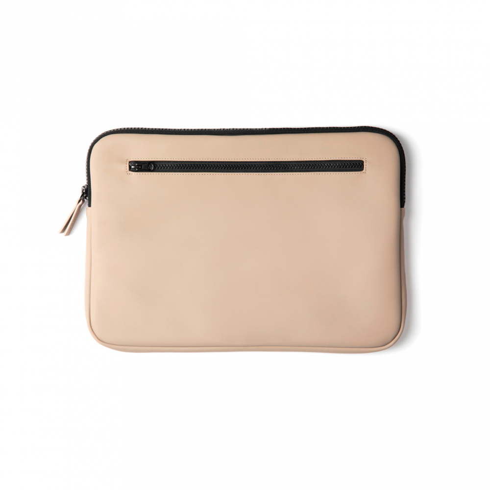 Husă elegantă pentru laptop VINGA Baltimore, 15" [3]