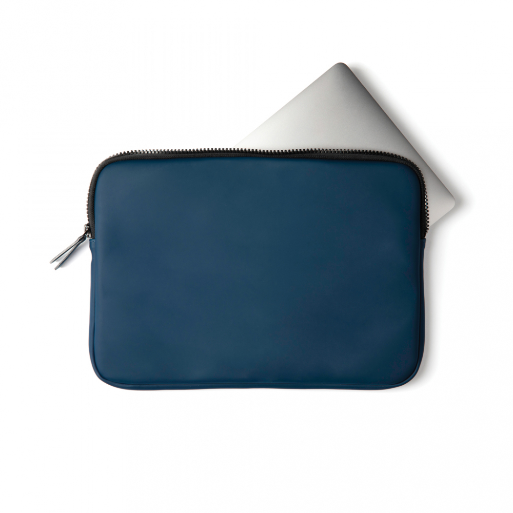 Husă elegantă pentru laptop VINGA Baltimore, 15" [4]
