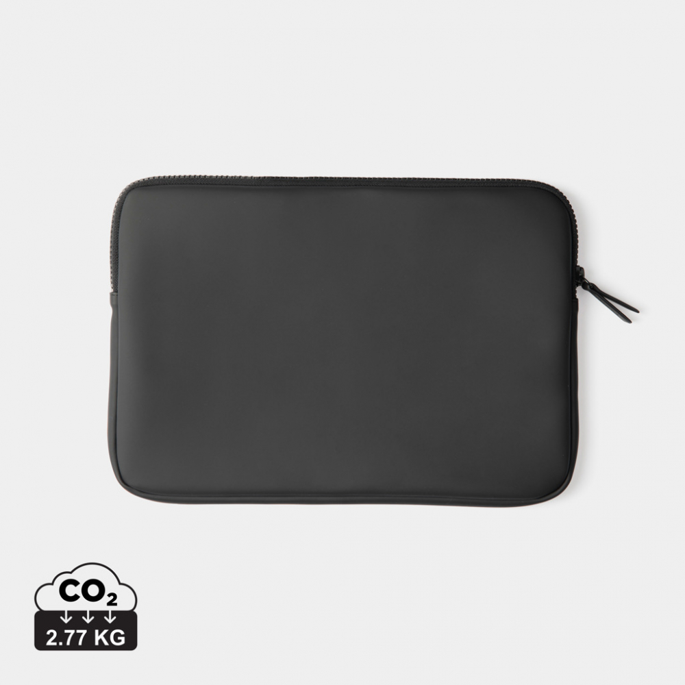 Husă elegantă pentru laptop VINGA Baltimore, 15" [1]