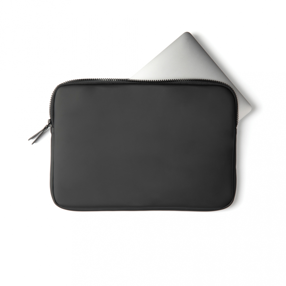 Husă elegantă pentru laptop VINGA Baltimore, 15" [4]