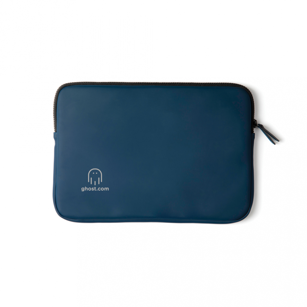 Husă elegantă pentru laptop VINGA Baltimore, 15" [6]