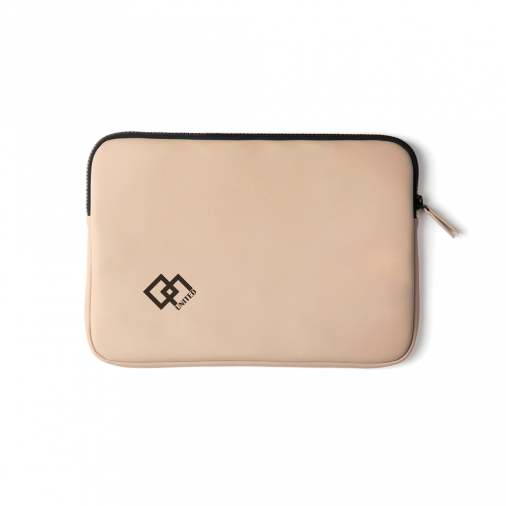 Husă elegantă pentru laptop VINGA Baltimore, 15" [6]