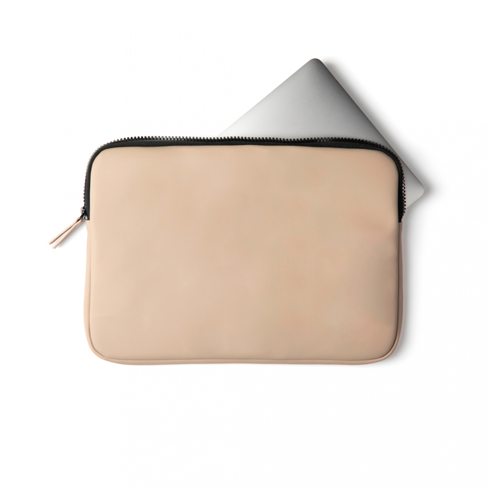 Husă elegantă pentru laptop VINGA Baltimore, 15" [4]