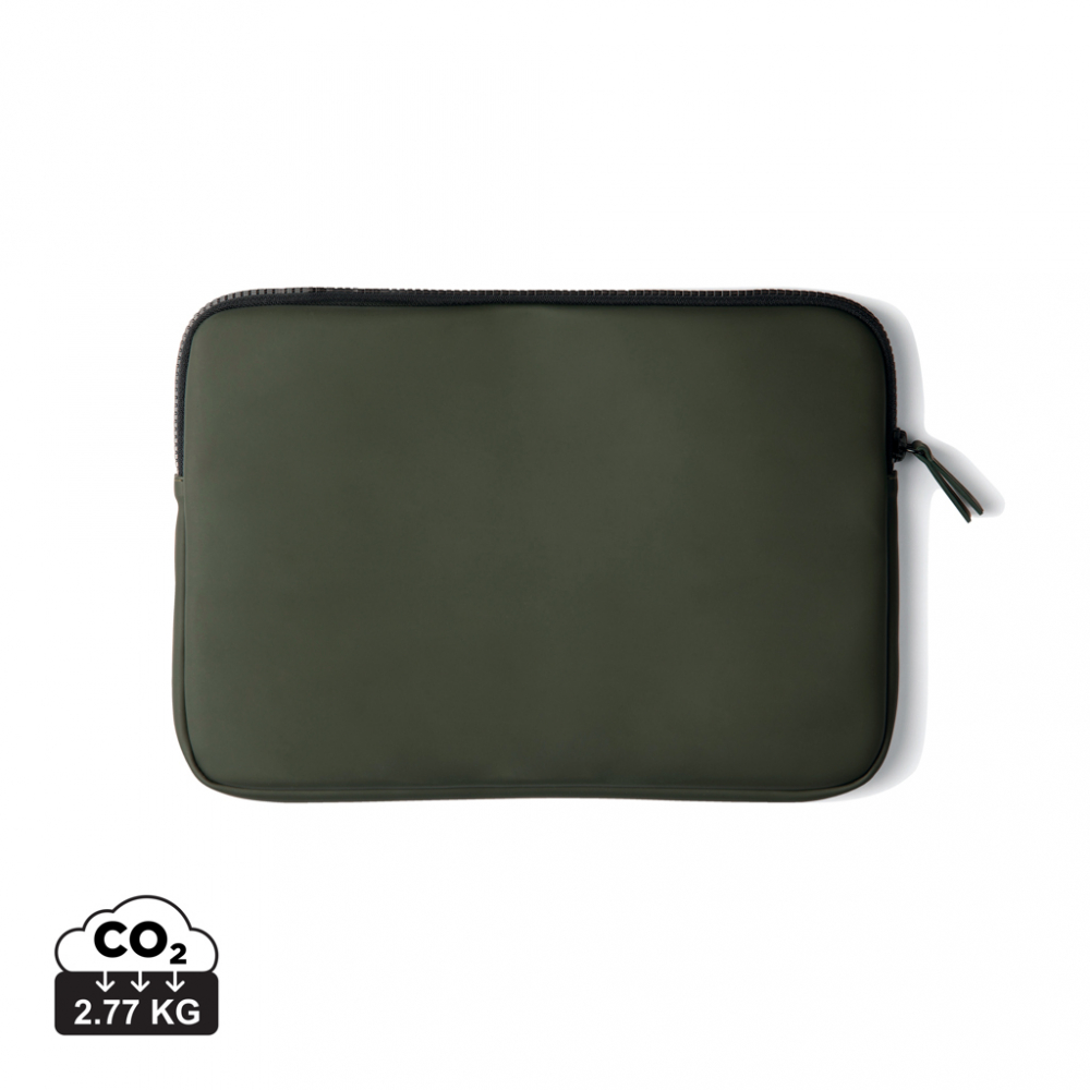 Husă elegantă pentru laptop VINGA Baltimore, 15" [1]