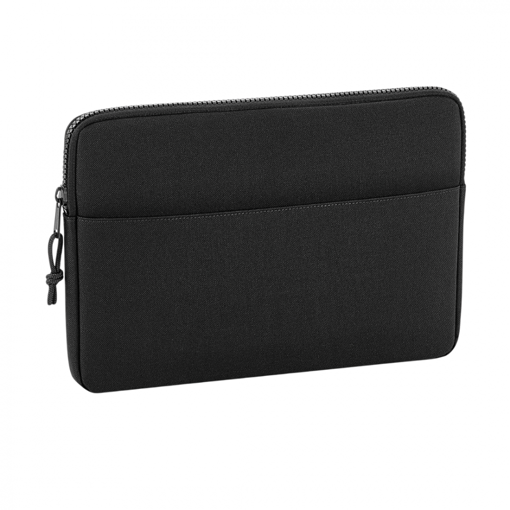 Husa Essential Tech Protect, compatibila laptop Apple MacBook Air, MacBook Pro Touch Bar, Asus, Acer, Dell, Huawei, 15" Inch [1]