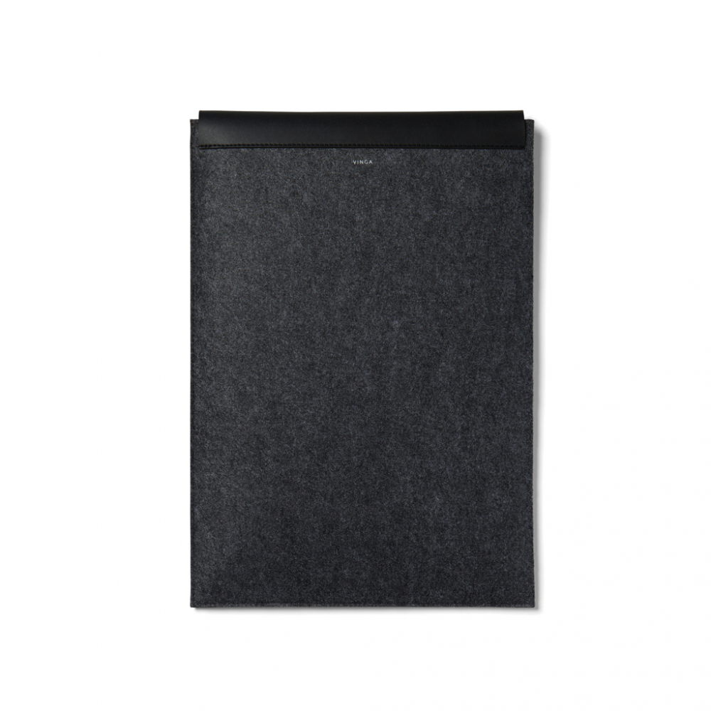 Husă laptop Albon 17" [4]